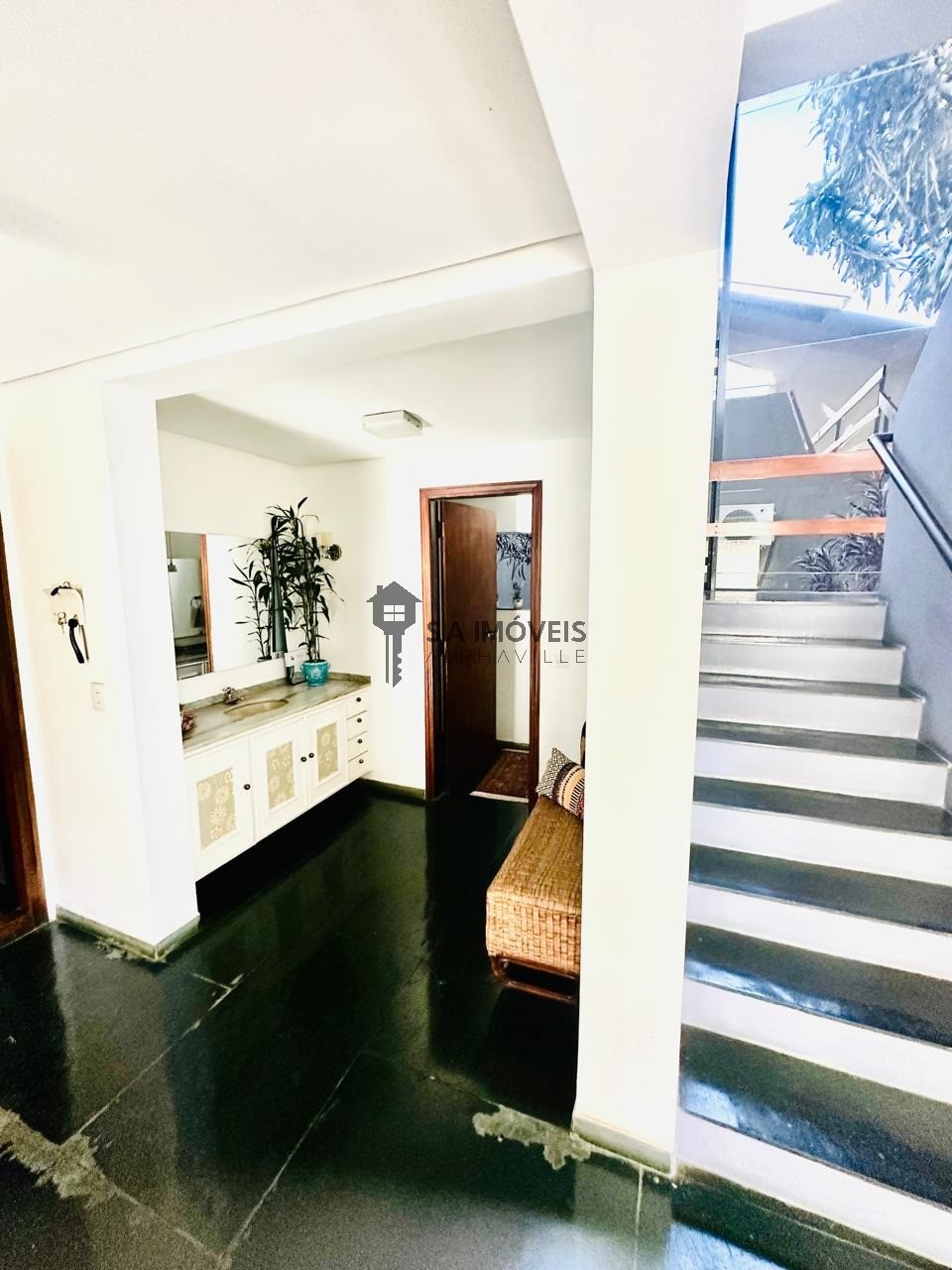Casa, 3 quartos, 470 m² - Foto 12