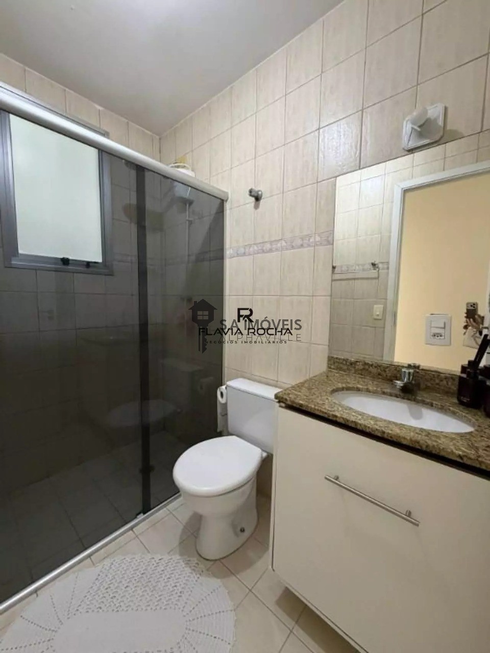Apartamento, 2 quartos, 59 m² - Foto 19
