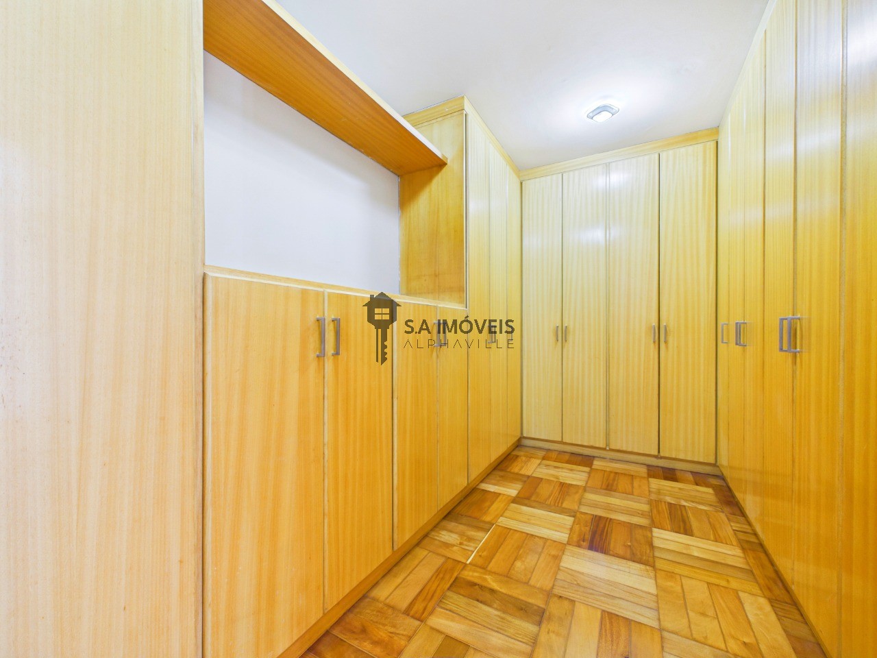 Casa de Condomínio, 4 quartos - Foto 34
