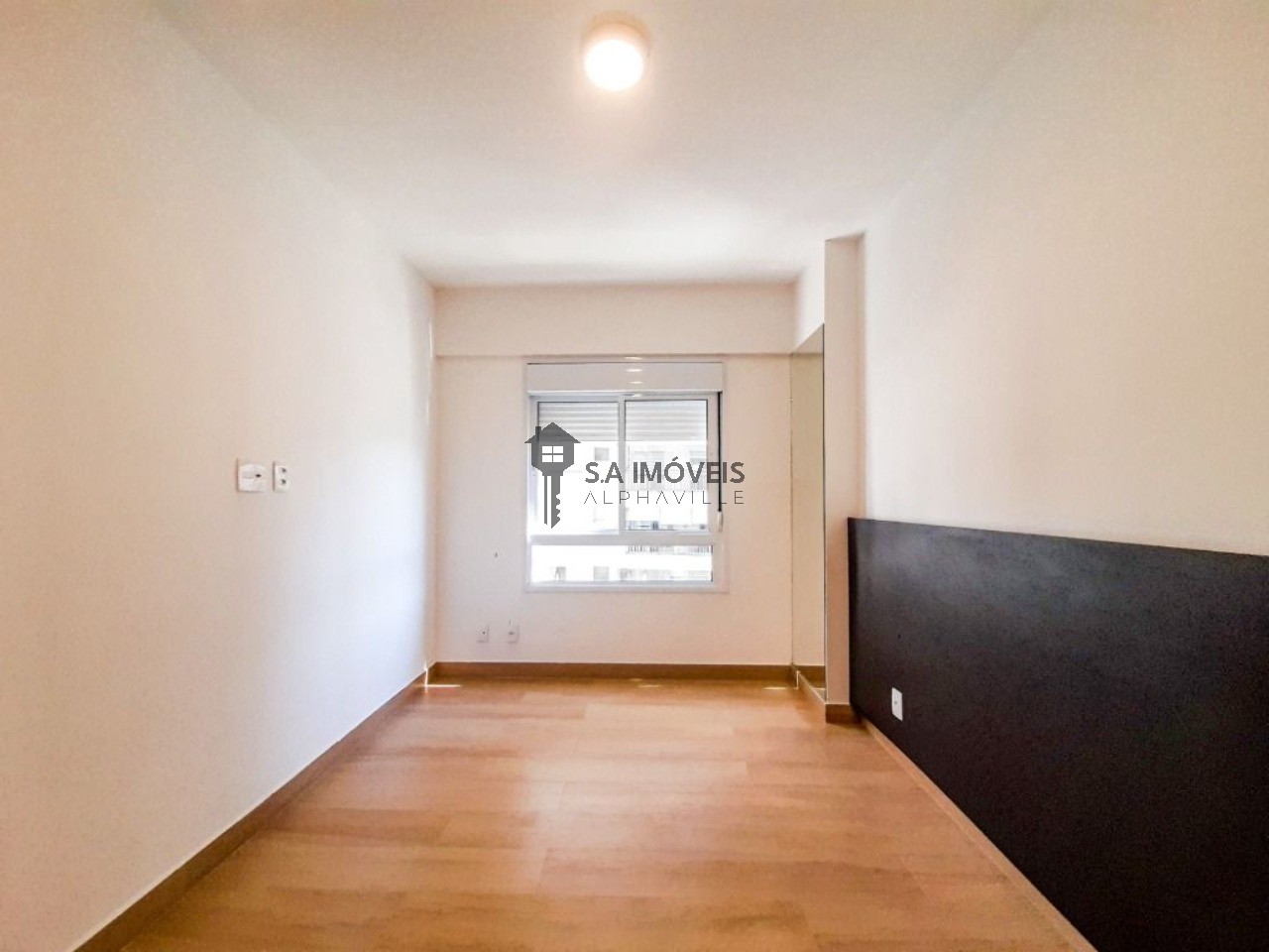 Apartamento, 1 quarto, 49 m² - Foto 12