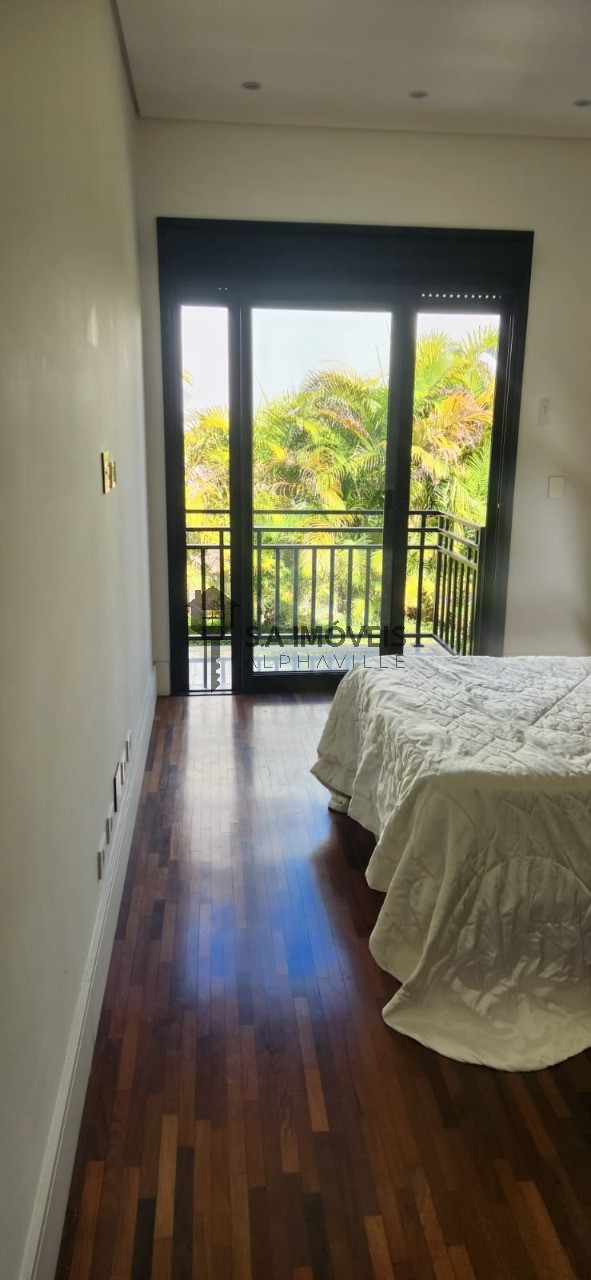 Casa, 4 quartos, 397 m² - Foto 10