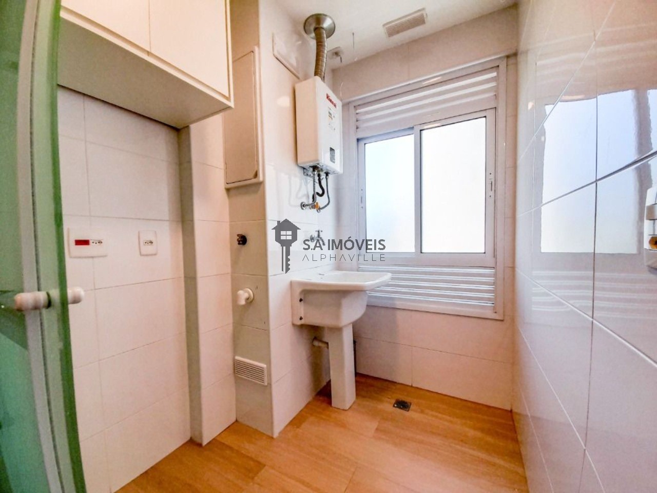 Apartamento, 1 quarto, 49 m² - Foto 10