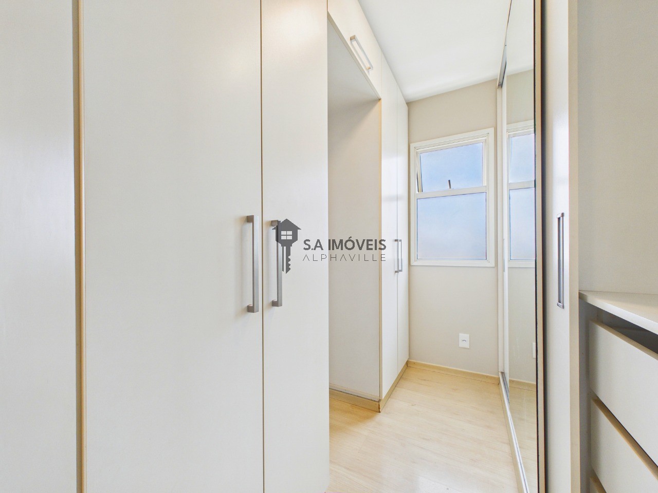 Apartamento, 3 quartos, 113 m² - Foto 17
