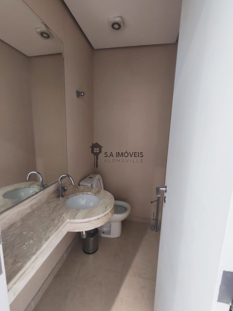 Apartamento, 3 quartos, 110 m² - Foto 25
