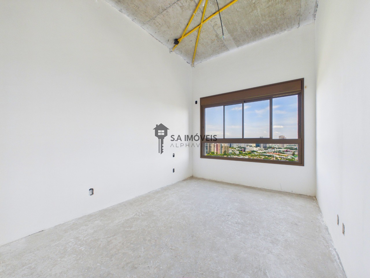Apartamento, 4 quartos, 565 m² - Foto 25