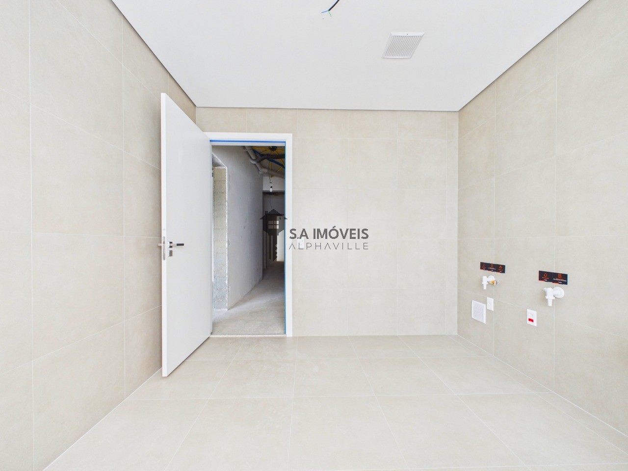 Apartamento, 4 quartos, 565 m² - Foto 10