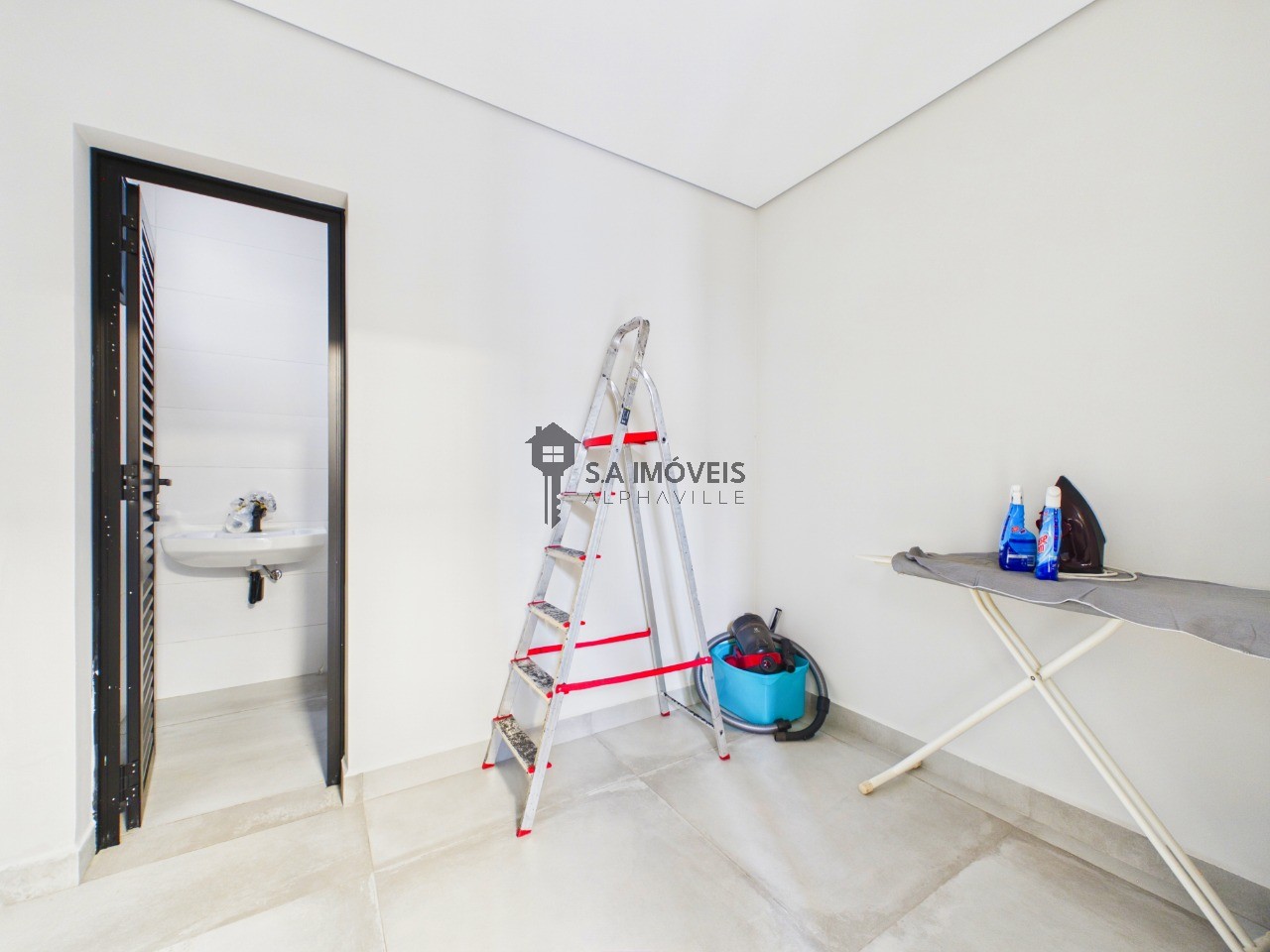 Casa, 4 quartos, 566 m² - Foto 41