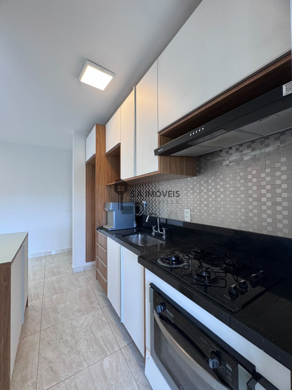 Apartamento, 2 quartos, 64 m² - Foto 12