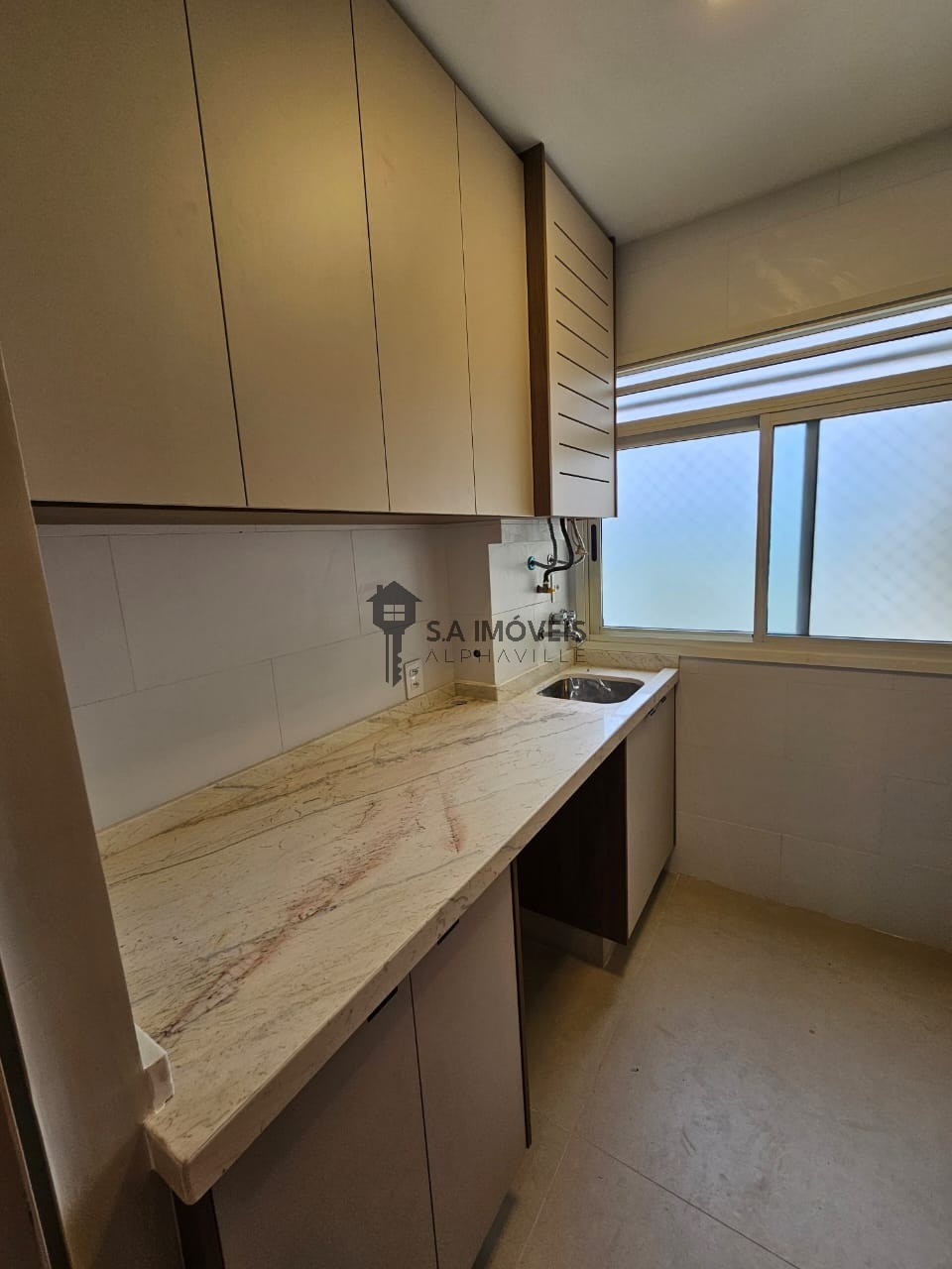 Apartamento, 3 quartos, 139 m² - Foto 11