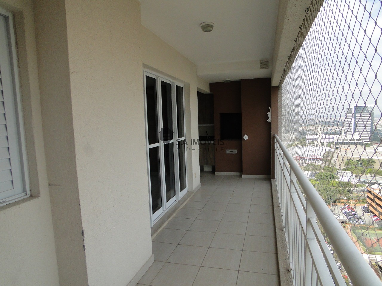 Apartamento, 2 quartos, 97 m² - Foto 23