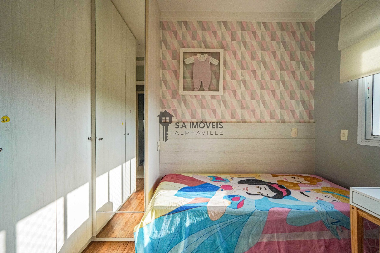 Apartamento, 2 quartos, 110 m² - Foto 23