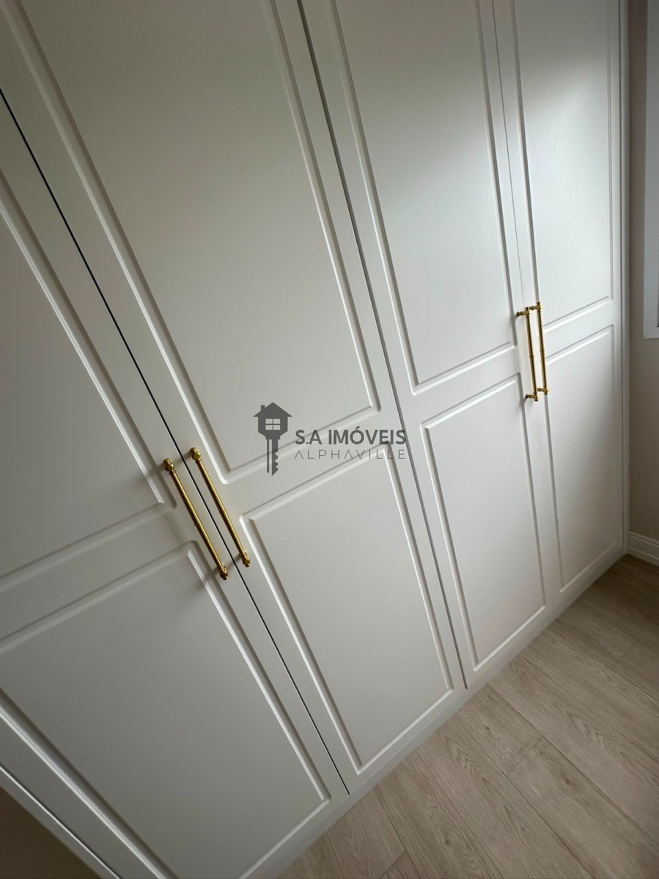 Apartamento, 2 quartos, 110 m² - Foto 32