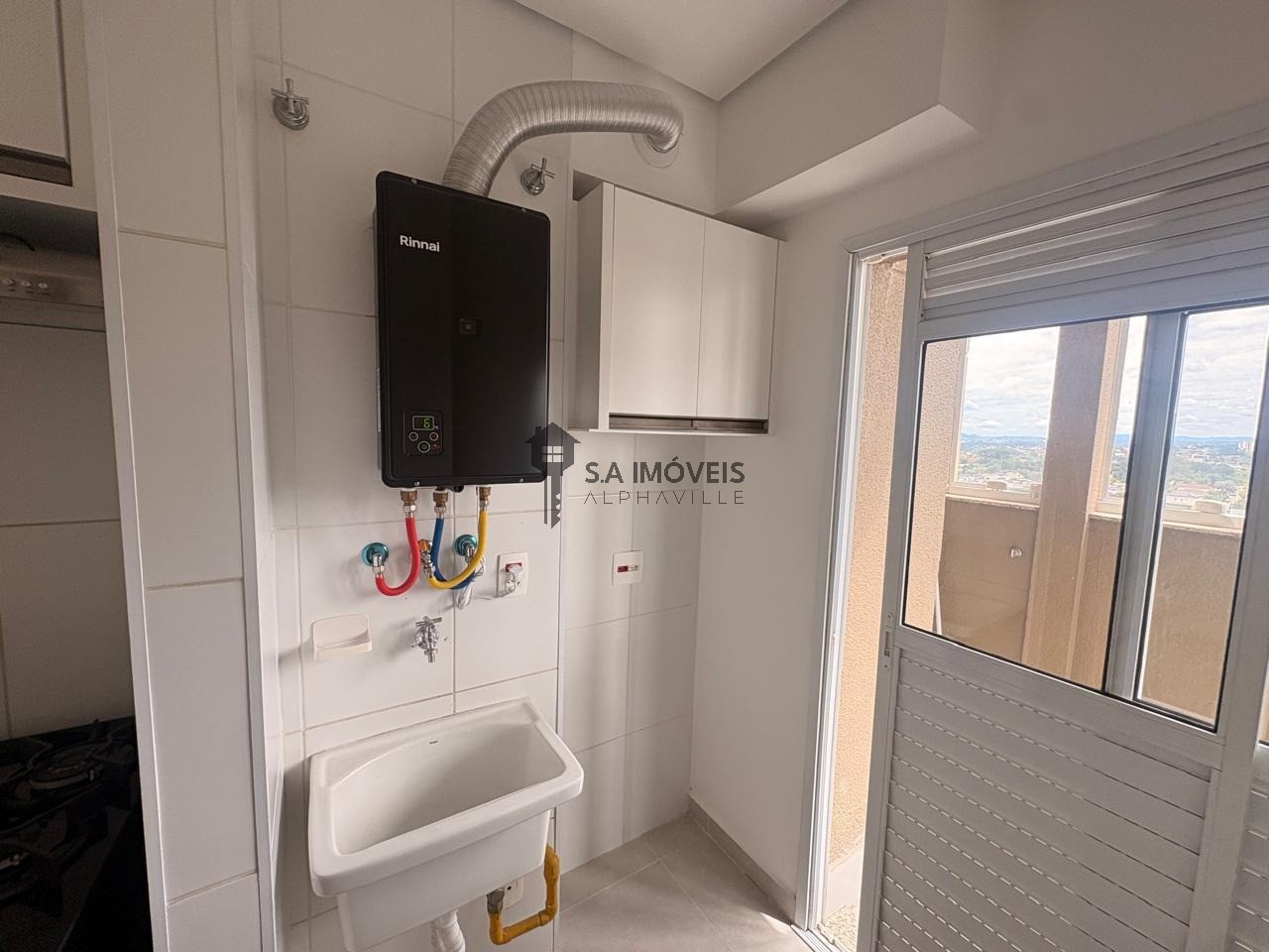 Cobertura, 2 quartos, 110 m² - Foto 14