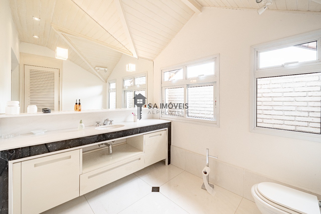Casa, 4 quartos, 681 m² - Foto 10
