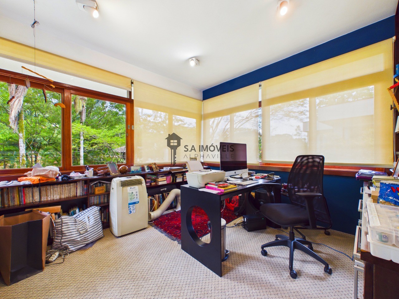 Casa, 3 quartos, 733 m² - Foto 39