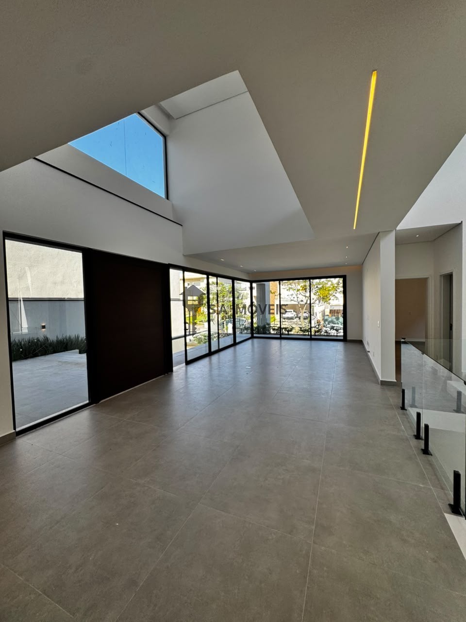 Casa de Condomínio, 4 quartos - Foto 85