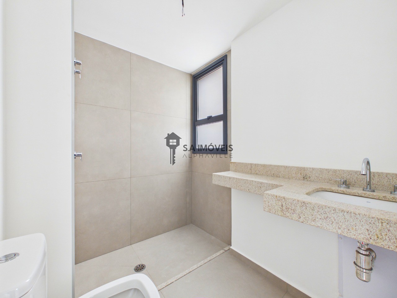 Apartamento, 3 quartos, 218 m² - Foto 15