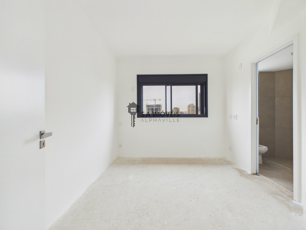 Apartamento, 3 quartos, 218 m² - Foto 14