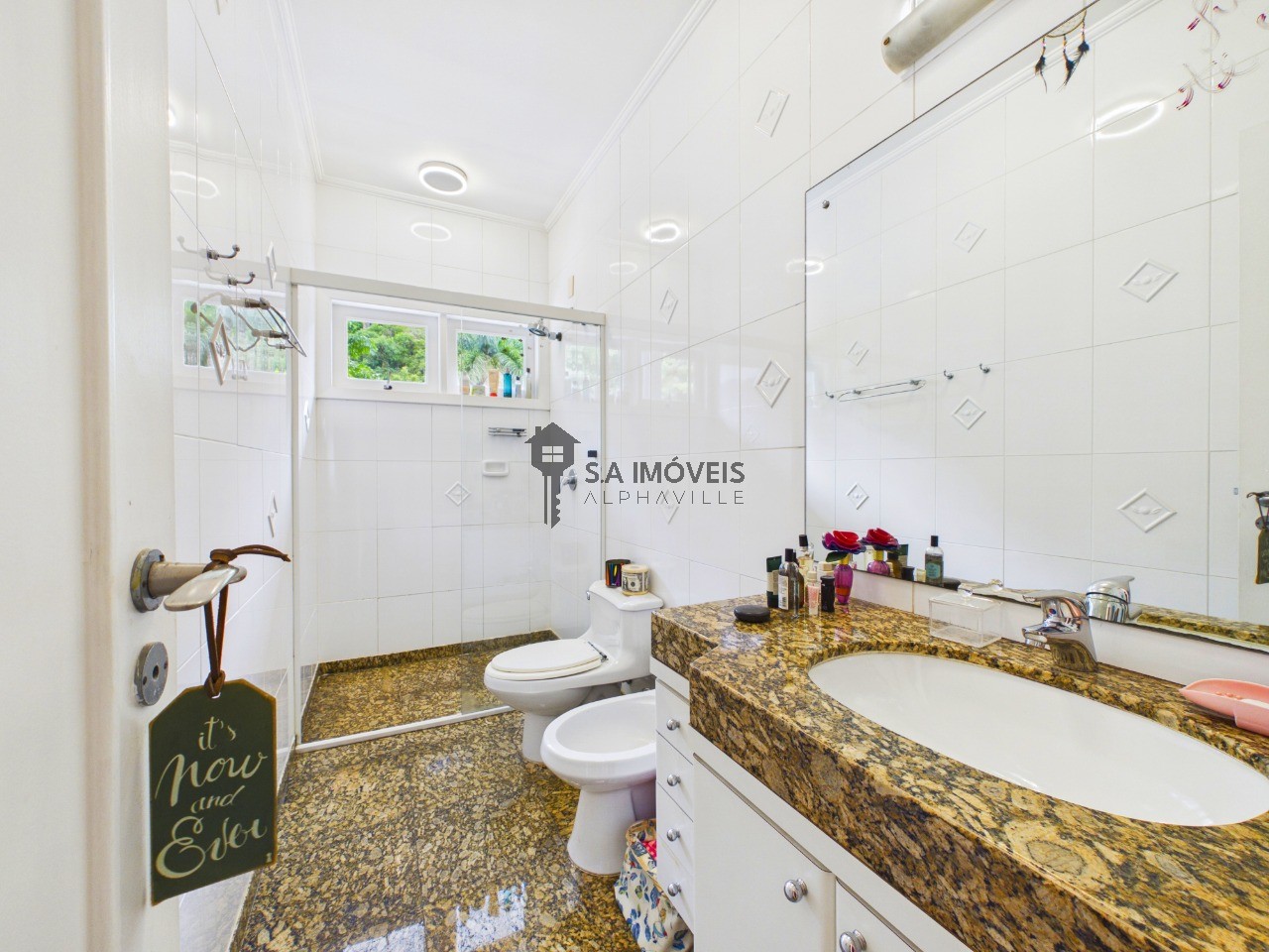 Casa, 3 quartos, 733 m² - Foto 28
