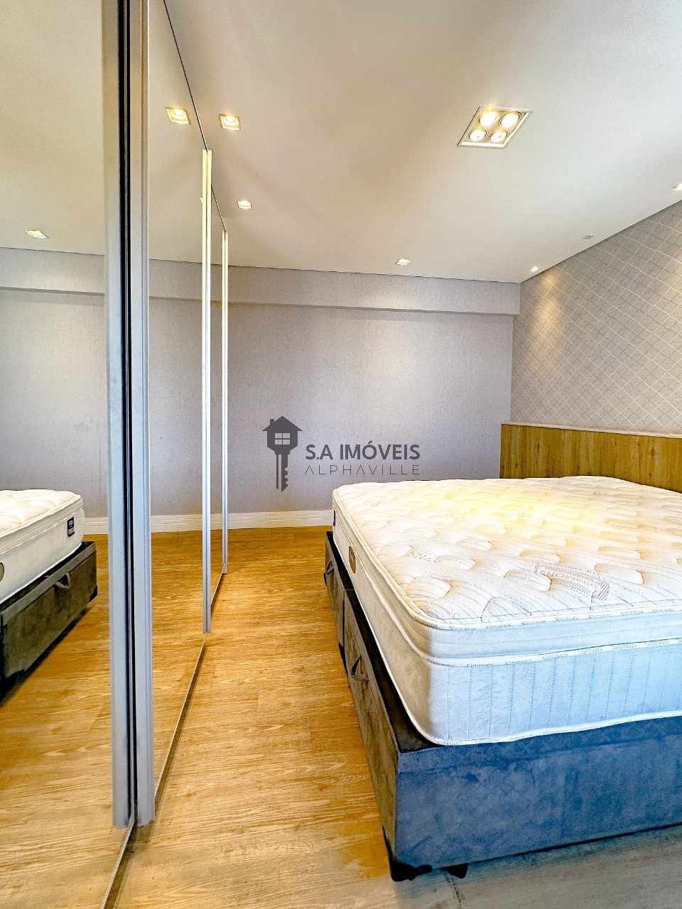 Apartamento, 2 quartos, 70 m² - Foto 19