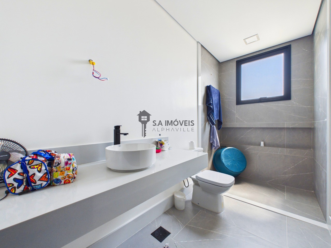 Casa, 4 quartos, 566 m² - Foto 27