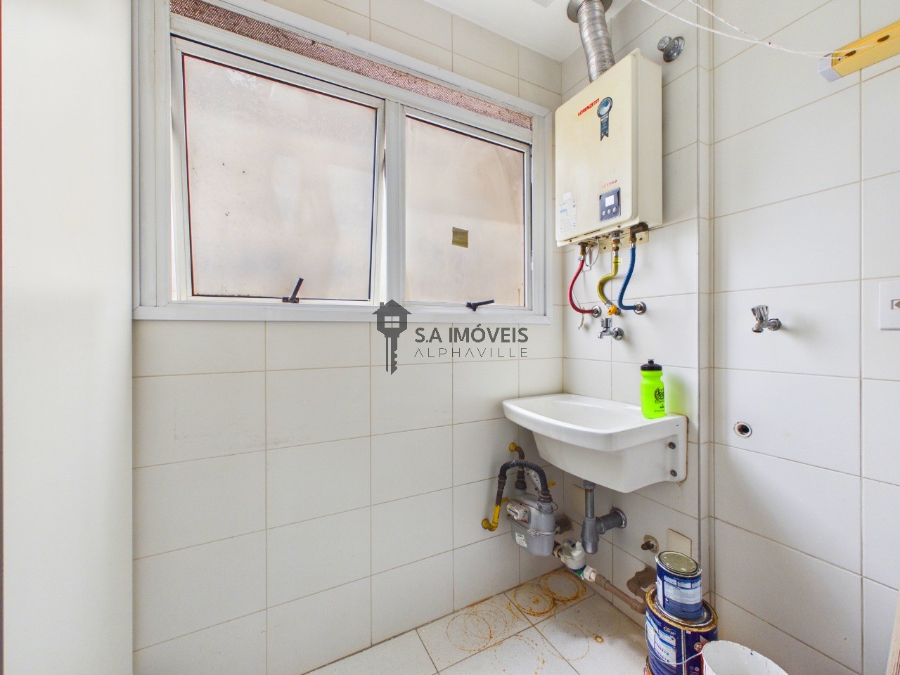 Apartamento, 2 quartos, 67 m² - Foto 10
