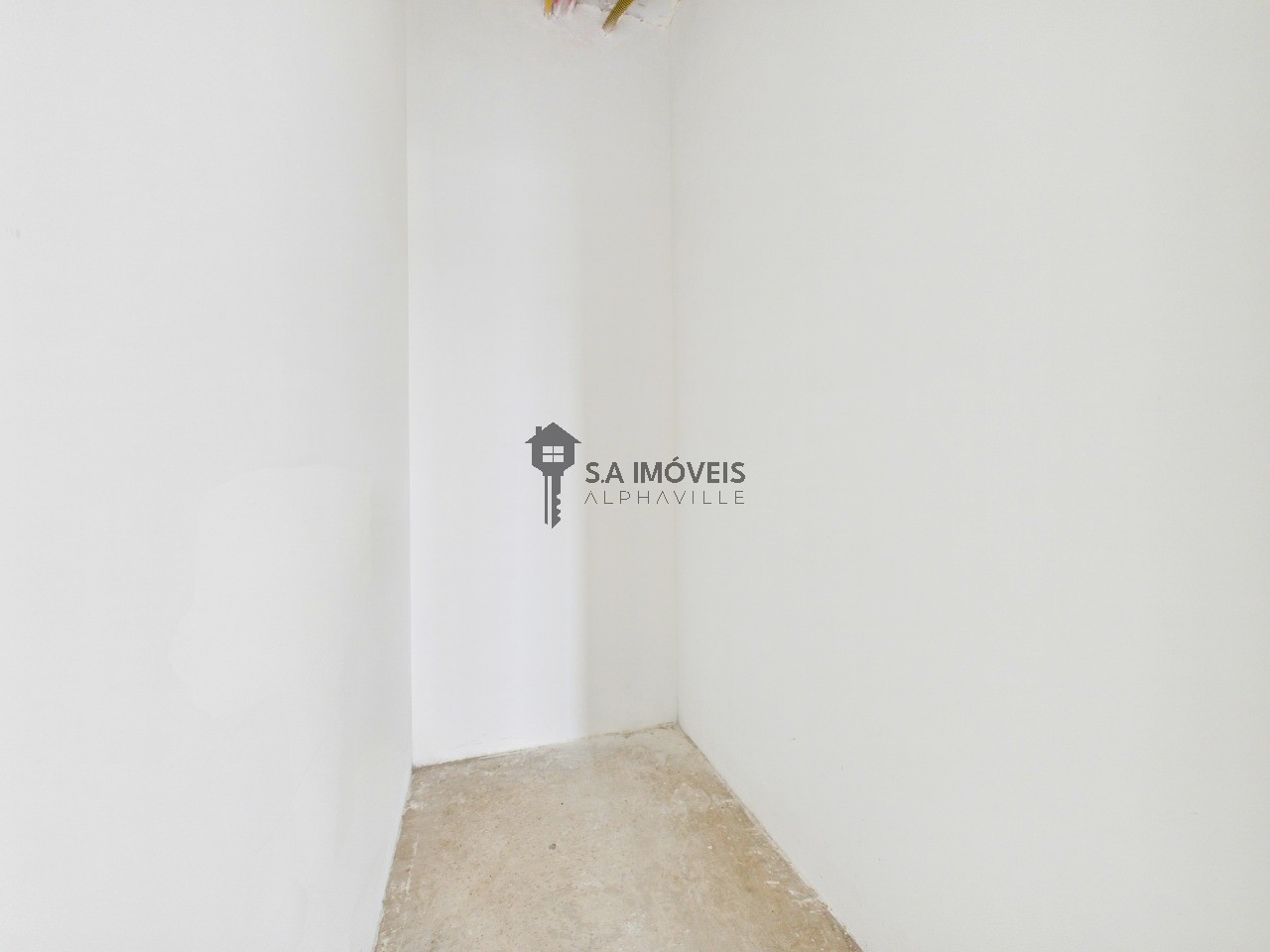 Apartamento, 4 quartos, 565 m² - Foto 14