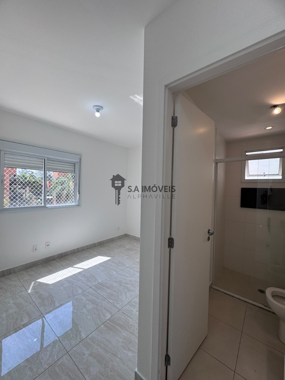 Apartamento, 2 quartos, 64 m² - Foto 20