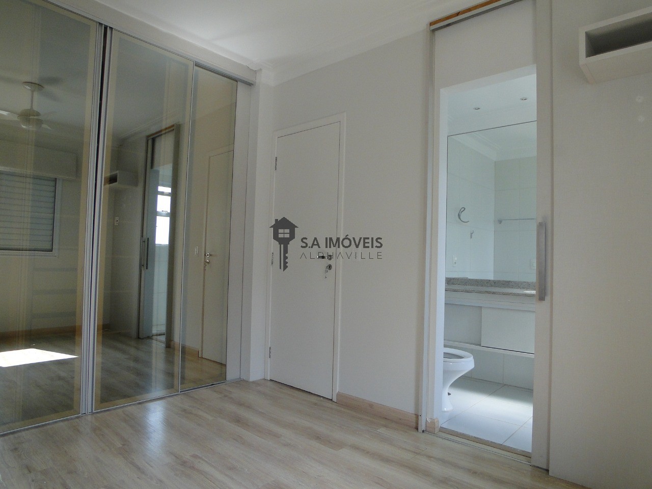 Apartamento, 2 quartos, 97 m² - Foto 35