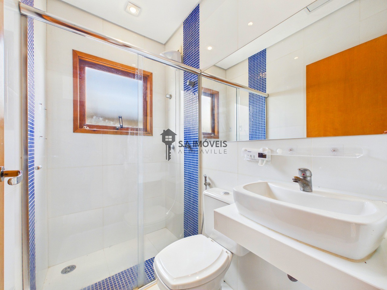 Casa, 4 quartos, 258 m² - Foto 10