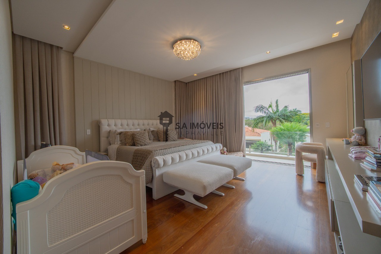 Casa, 4 quartos, 1020 m² - Foto 50