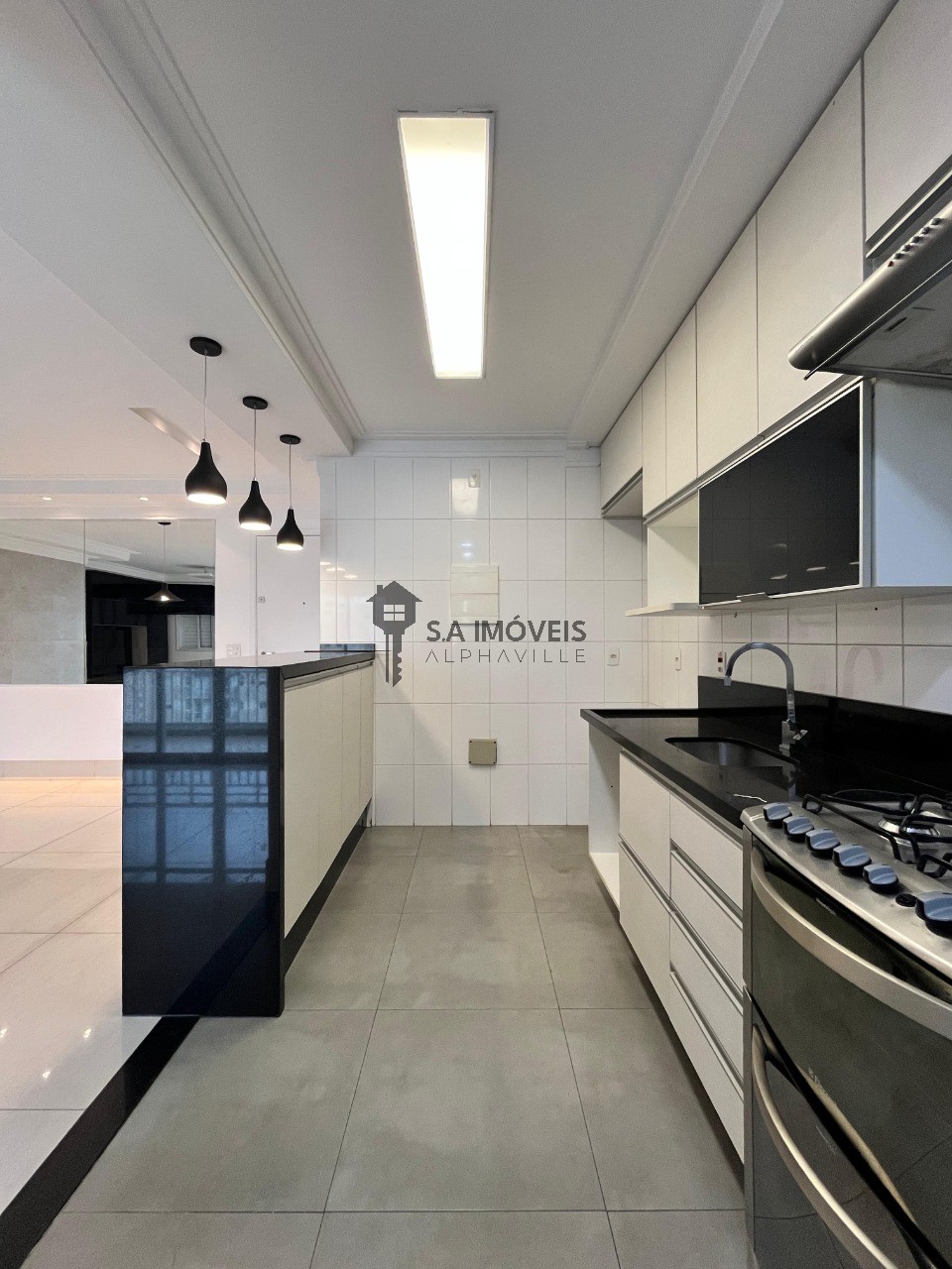 Apartamento, 2 quartos, 97 m² - Foto 15