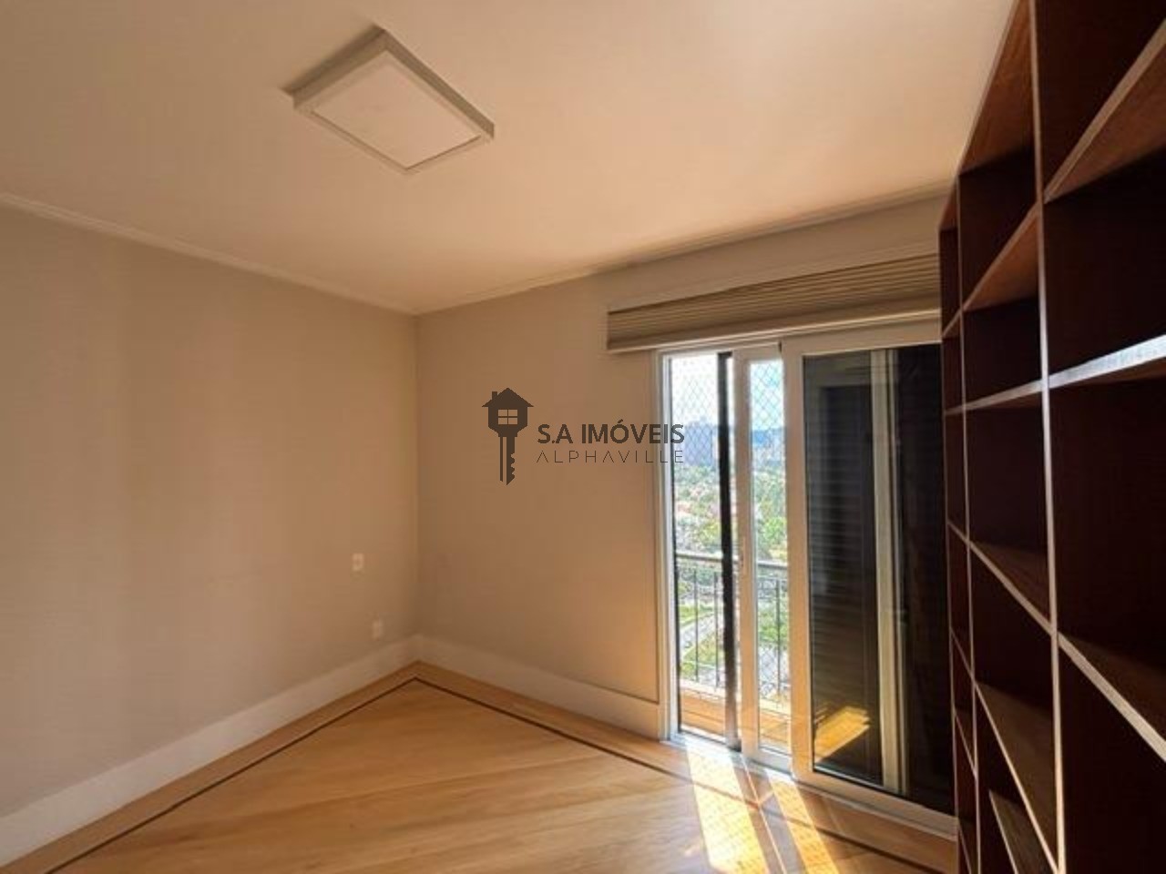 Apartamento, 3 quartos, 175 m² - Foto 20