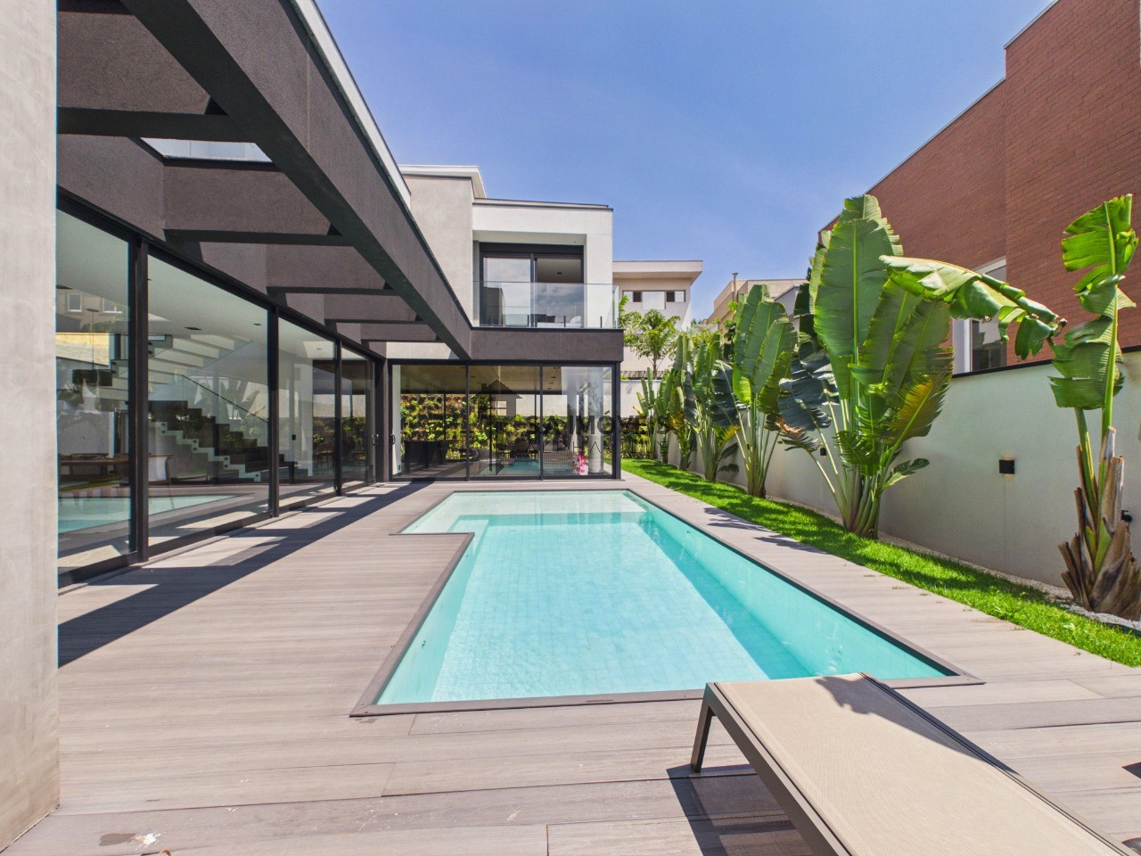 Casa, 4 quartos, 566 m² - Foto 21