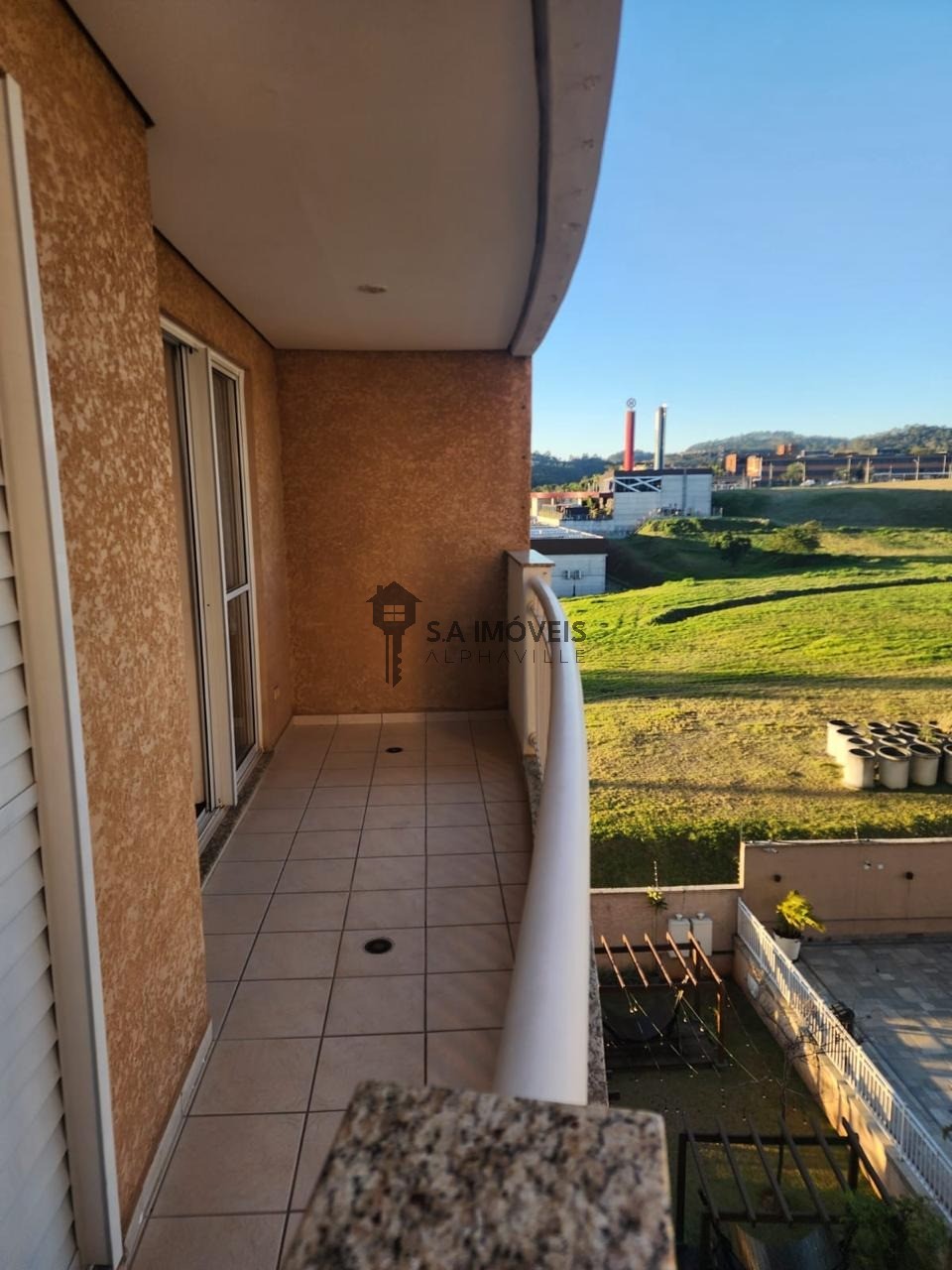 Apartamento, 3 quartos, 91 m² - Foto 8