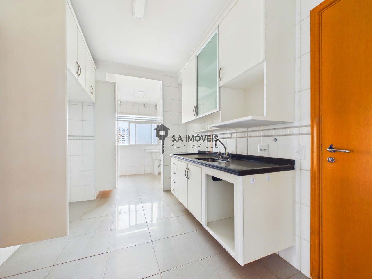 Apartamento, 3 quartos, 139 m² - Foto 7