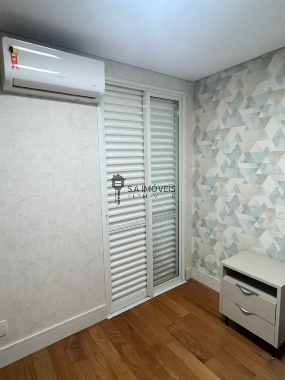 Apartamento, 3 quartos, 96 m² - Foto 14