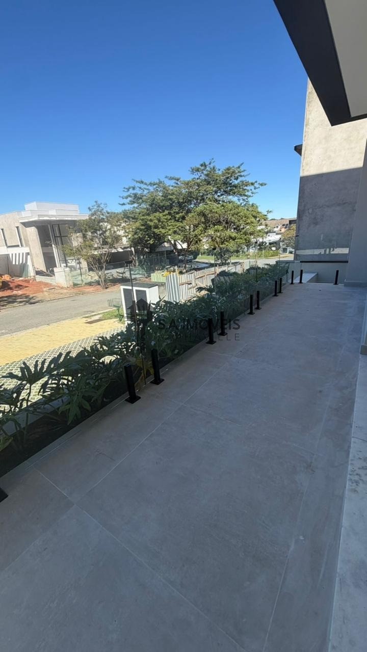 Casa de Condomínio, 4 quartos - Foto 35