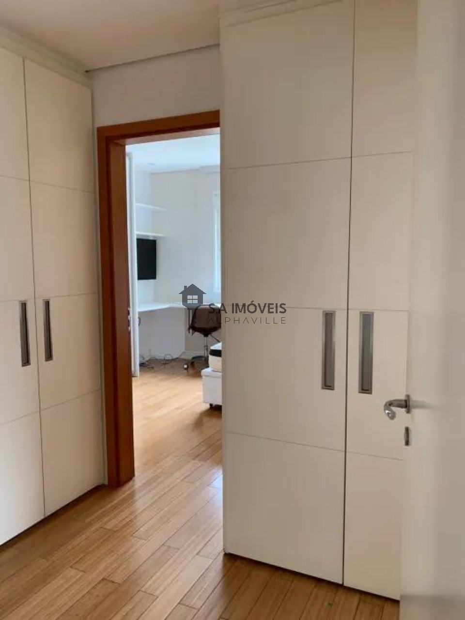 Apartamento, 3 quartos, 201 m² - Foto 16