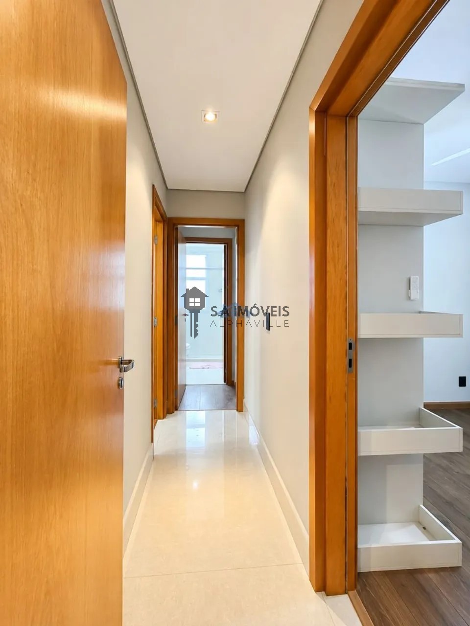 Apartamento, 3 quartos, 122 m² - Foto 15