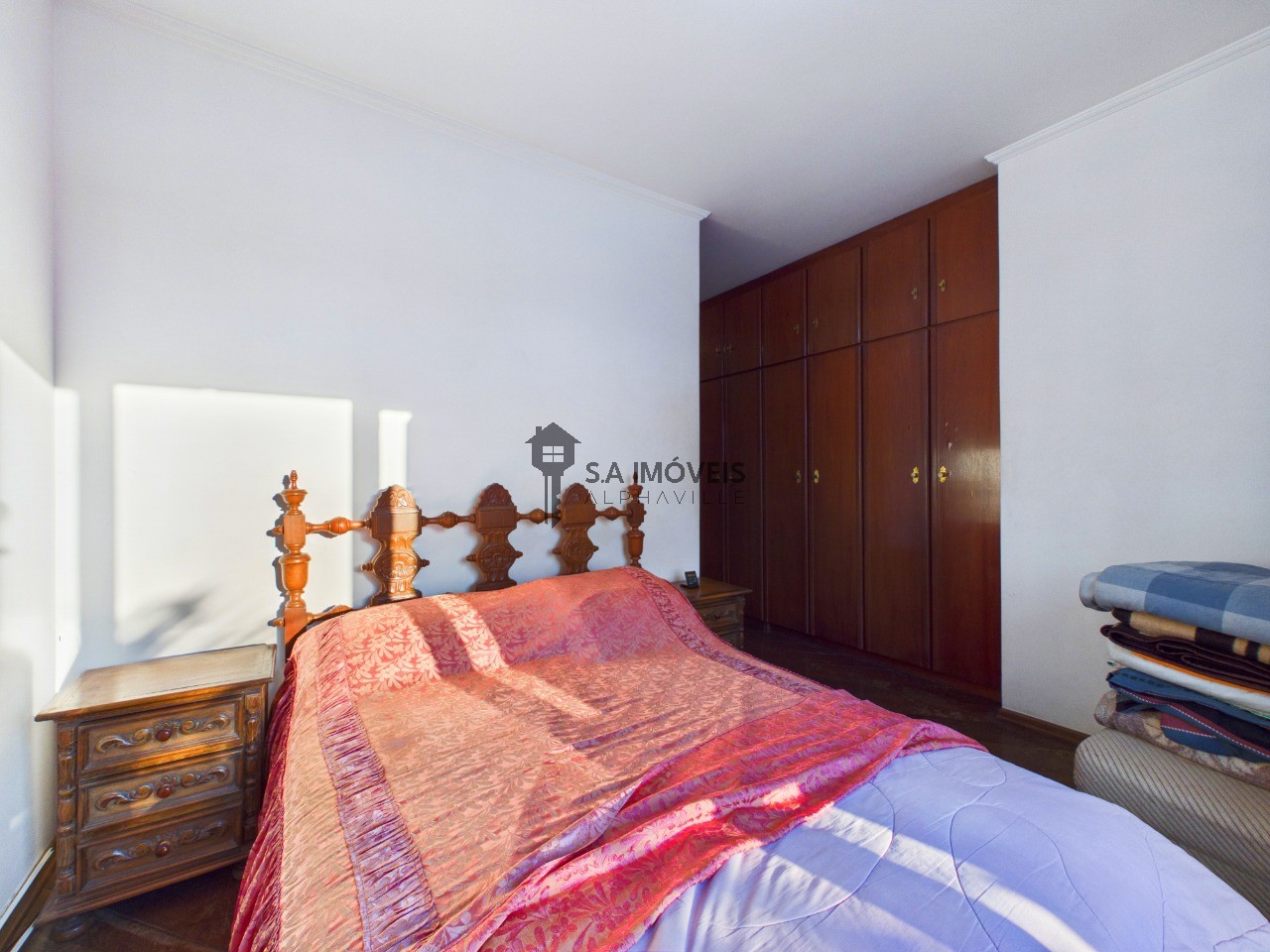 Casa, 4 quartos, 480 m² - Foto 52