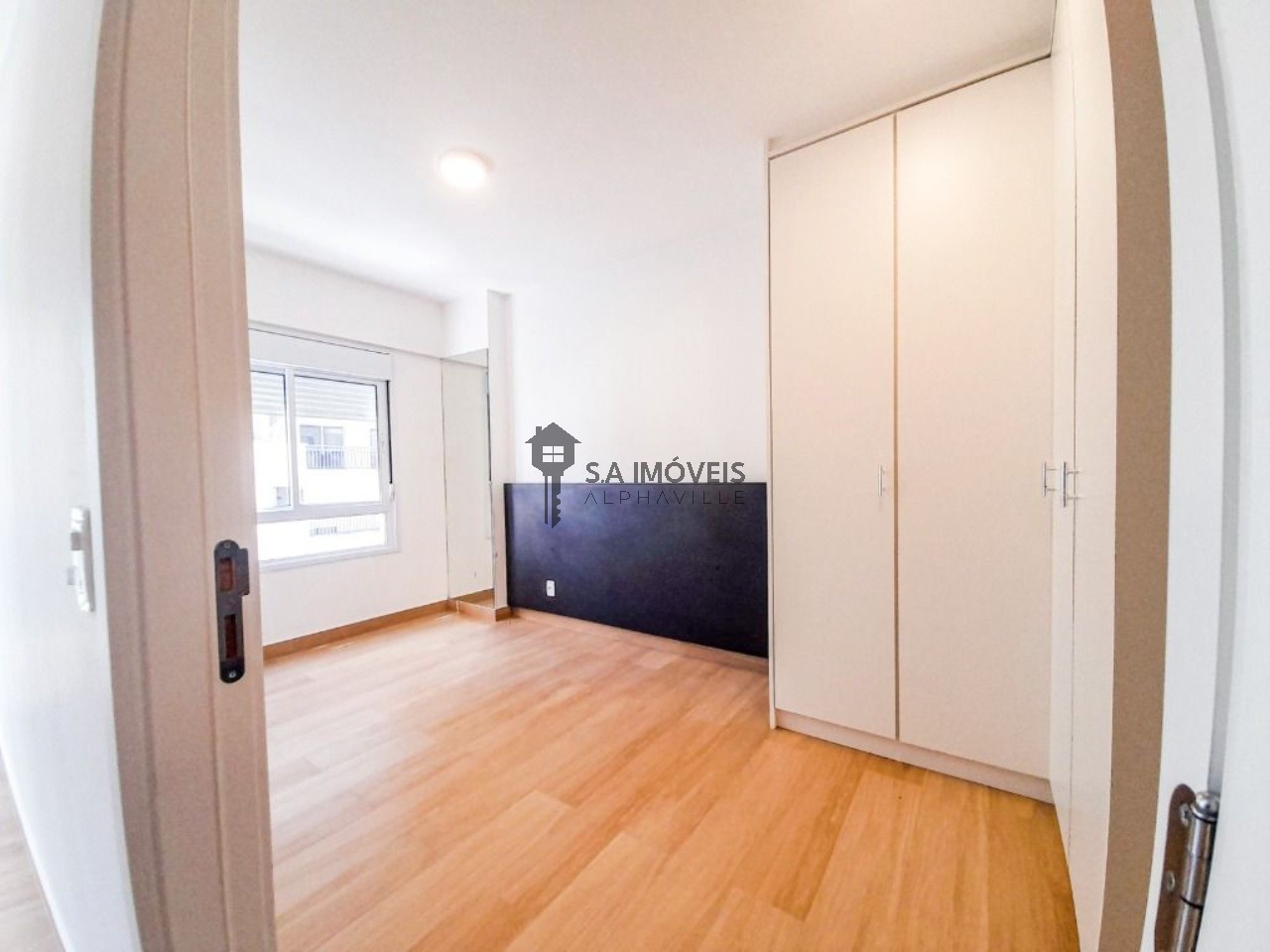 Apartamento, 1 quarto, 49 m² - Foto 11