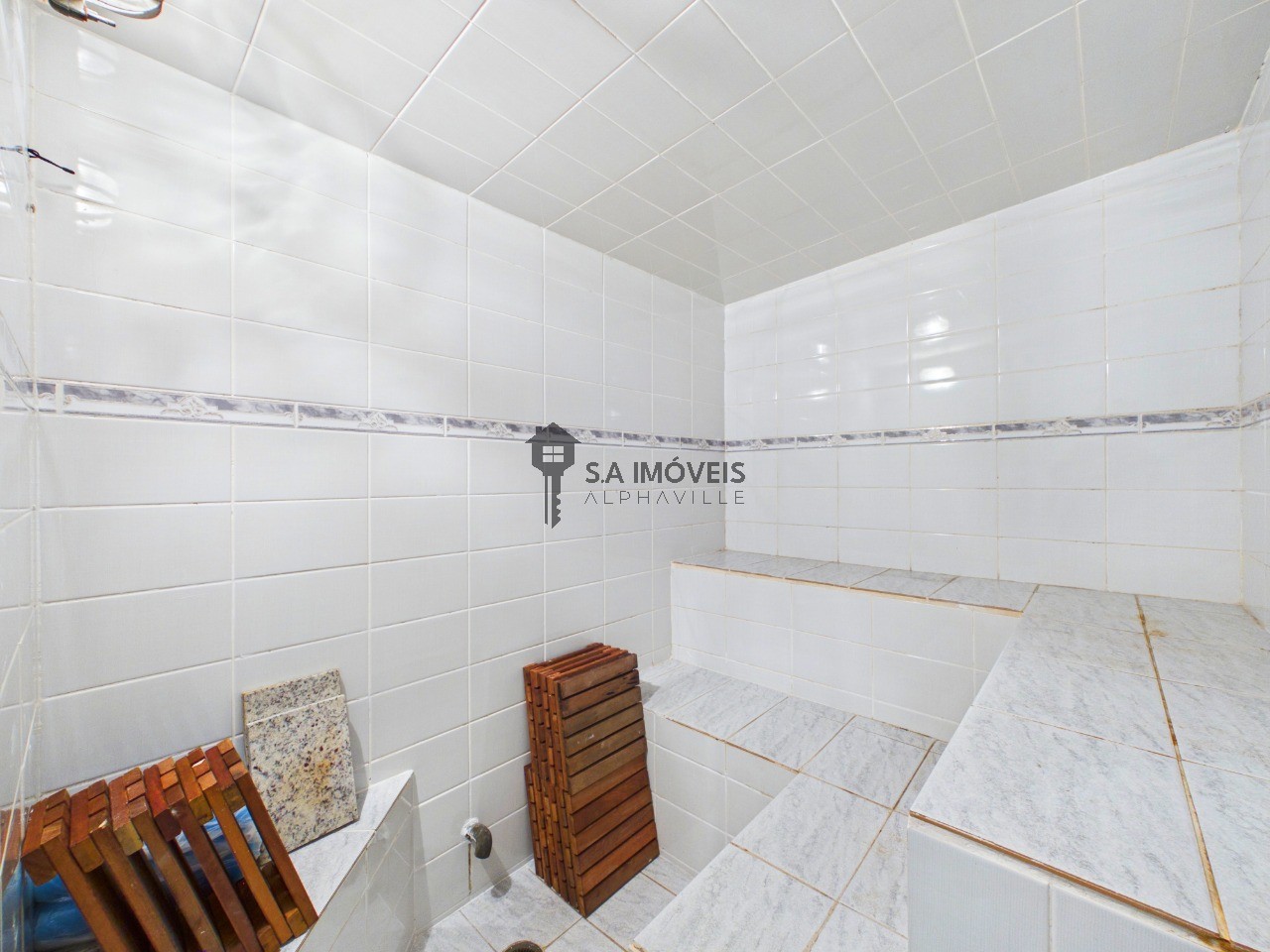 Casa, 4 quartos, 480 m² - Foto 56