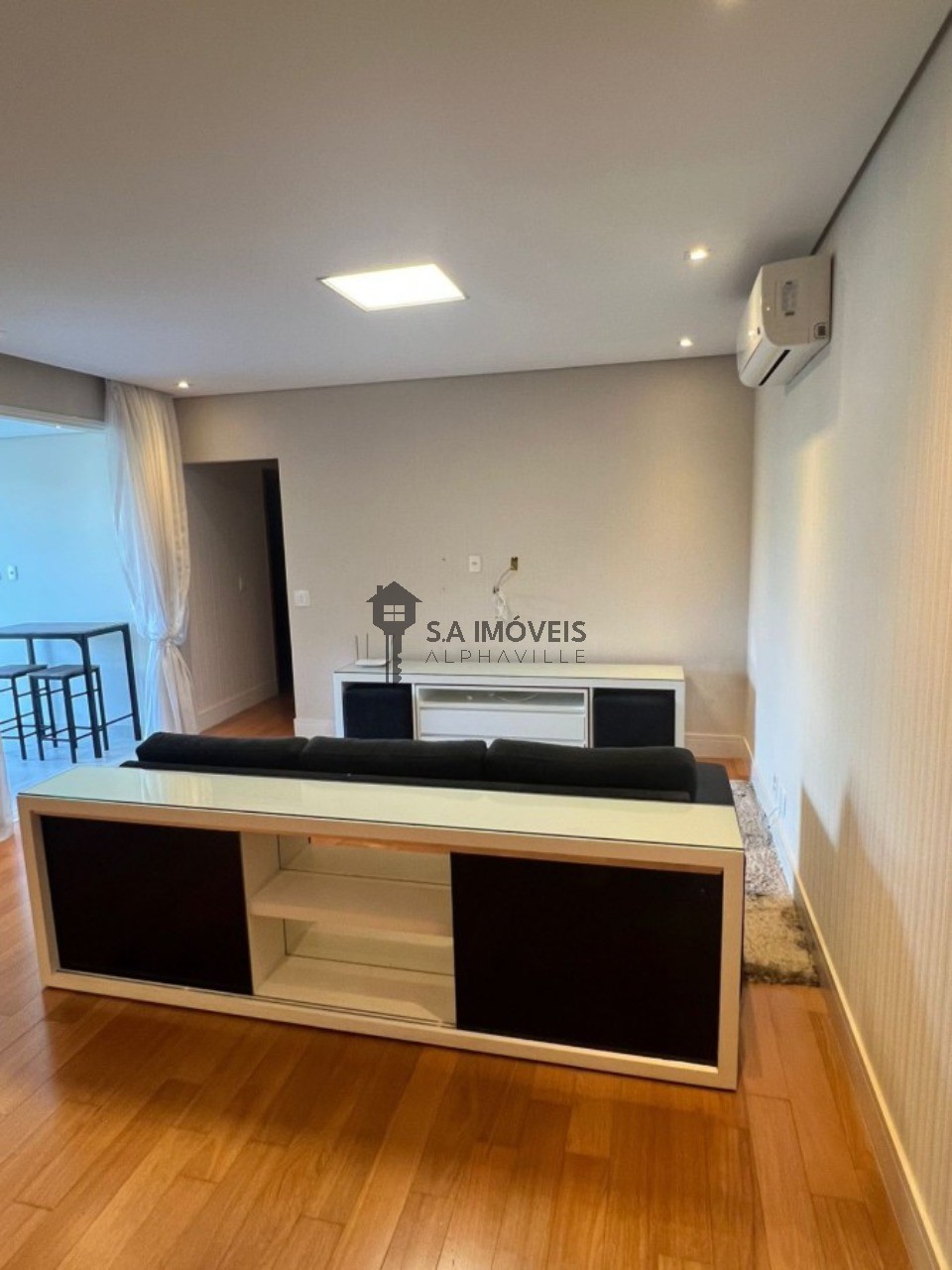 Apartamento, 3 quartos, 96 m² - Foto 3