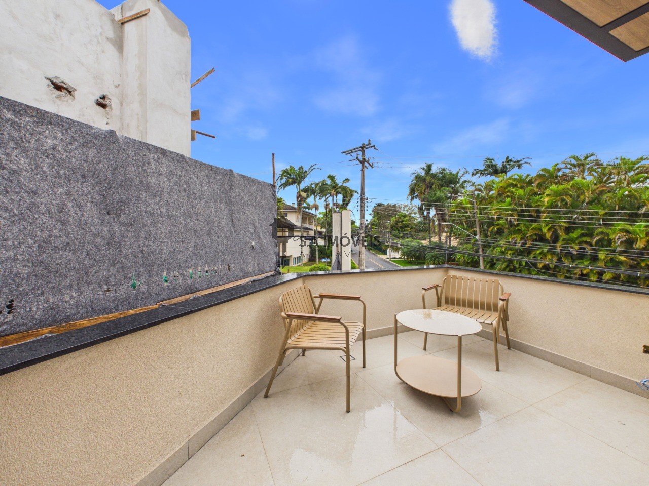 Casa, 5 quartos, 700 m² - Foto 28