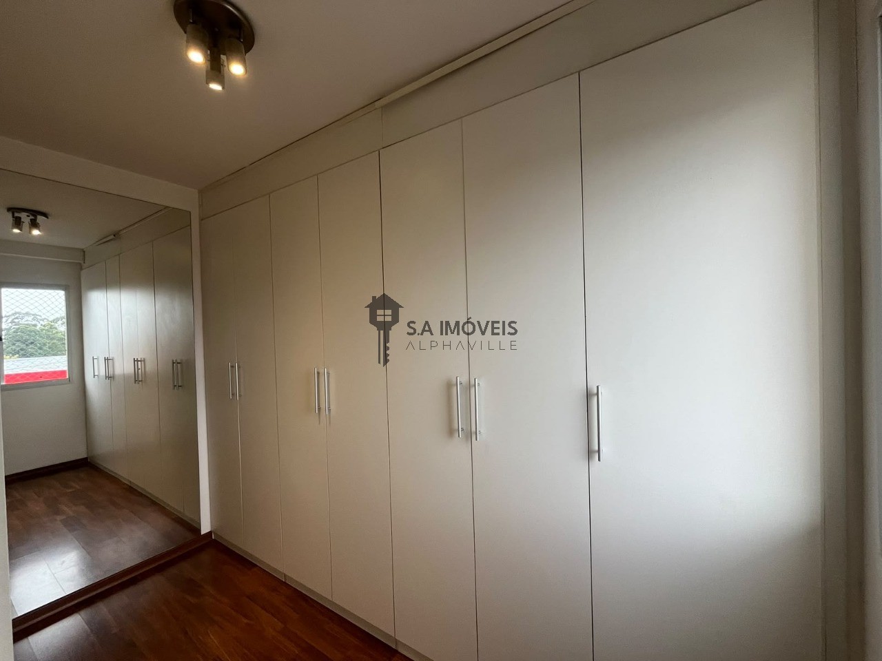 Apartamento, 2 quartos, 77 m² - Foto 22
