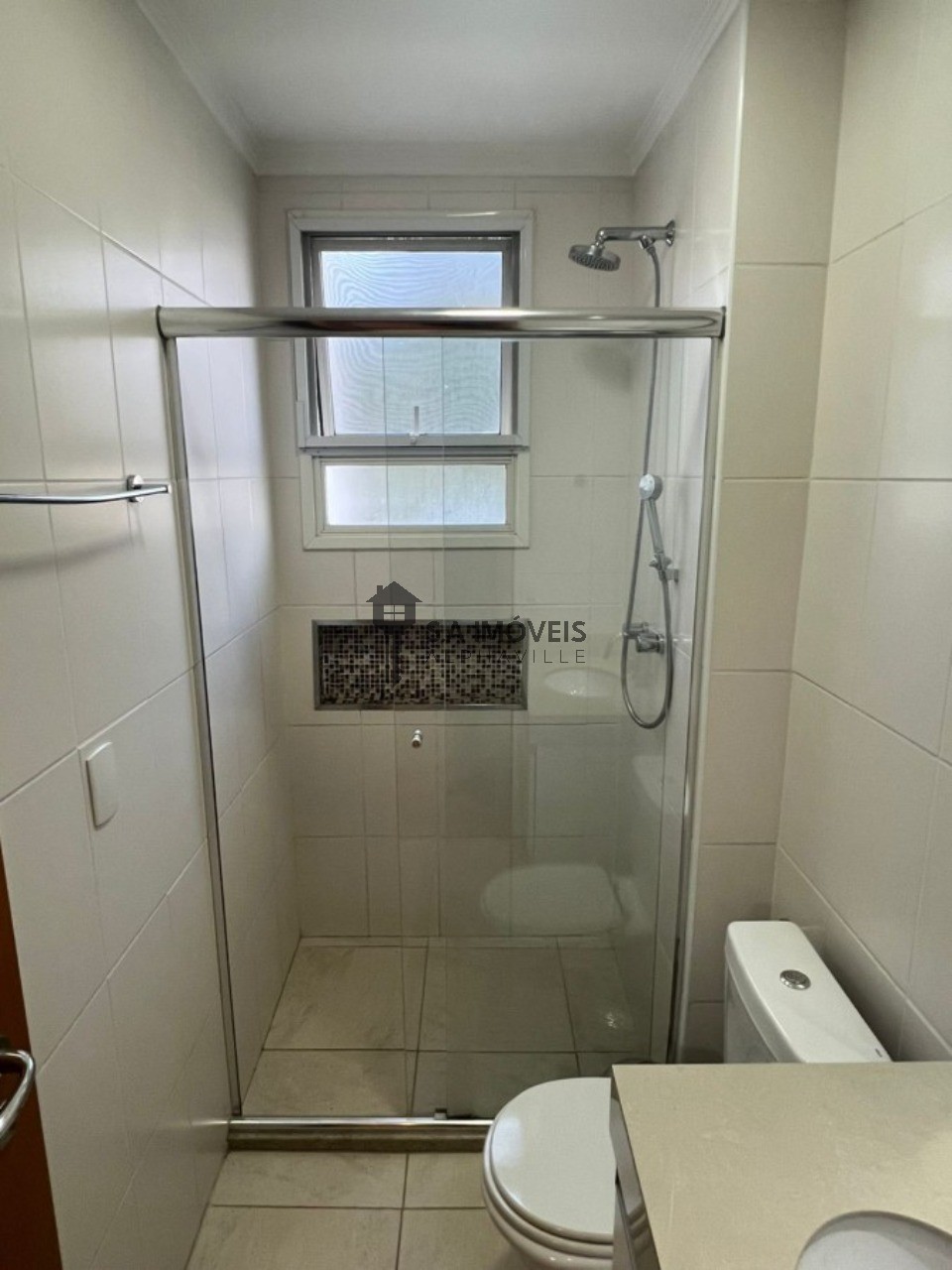 Apartamento, 3 quartos, 96 m² - Foto 17