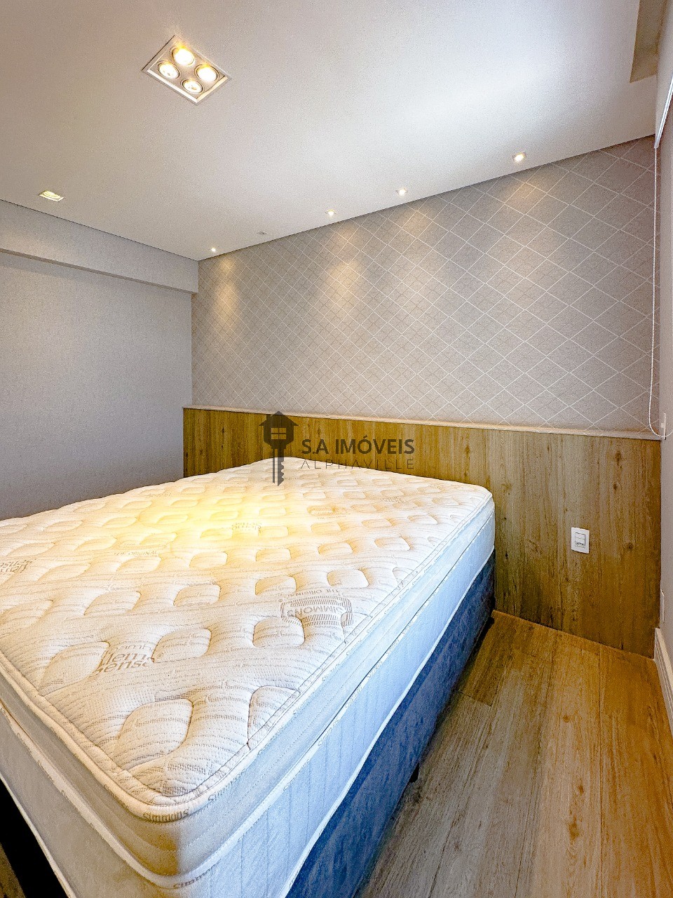 Apartamento, 2 quartos, 70 m² - Foto 20