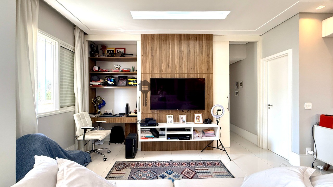Apartamento, 2 quartos, 100 m² - Foto 8