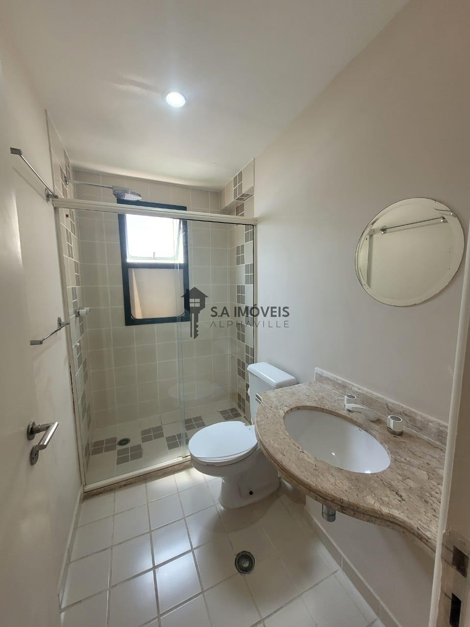 Apartamento, 3 quartos, 77 m² - Foto 7